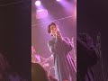 Offo tokyo  さよなら一生