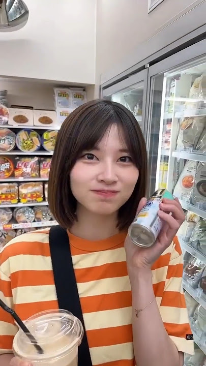 Isn't there a day like that? #japan #saoriaraki #viral #saori #salarygirl #wgitachi #shorts