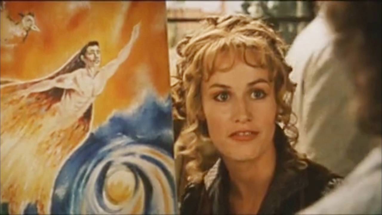 Le tour du monde en 80 jours