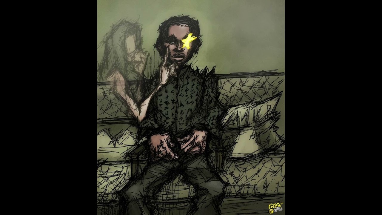 [Free] jaaaay3 x roid sample type beat “BTA” 