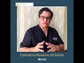 Notas 1 - Congreso Mundial de Sepsis 2021