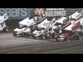 The 56th annual 5hour energy knoxville nationals presented by caseys general stores