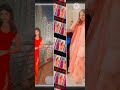 coca cola tu song #balveerreturn #tag #viral #short #trendingshort #balveer return short video