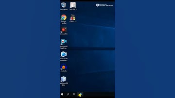 #shorts Hard Drive Partition on Computer ? Computer Mai Hard Drive Partition Kaise karte hai ?