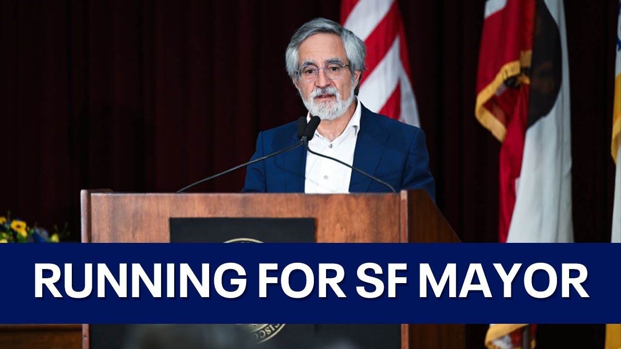 aaron-peskin-to-run-for-san-francisco-mayor-youtube