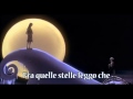 Jack e Sally - Finale (con testo) - The Nightmare Before Christmas.wmv