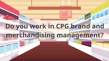 Image recognition software for retail