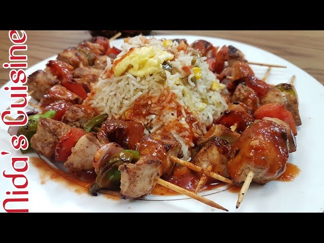 Tatariston Respublikasining Tetyushi shahrida jinsiy aloqa