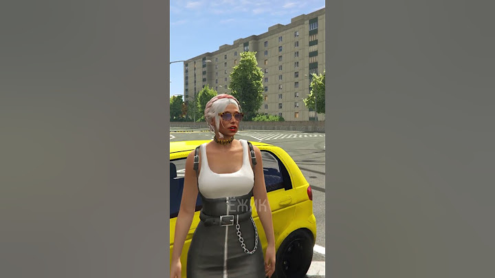 ПРОВЕРКА ДПС НА ВЗЯТКУ В ГТА 5 (GTA 5 RMRP / Криминальная Москва)