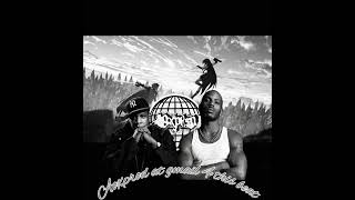Jay-Z feat DMX #remix Money Cash Hoes. ( aoxprod ) - YouTube
