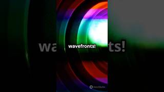 Wavefront😍#cbse#physics #class12#jeemains#neet#science #sciencefacts#sciencee