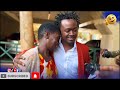 Ulikuwa Wapi Nikiteseka Twende D N A Bahati And Allegedly Mother DNA Results OUT