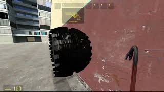 Sequence 01.mp4