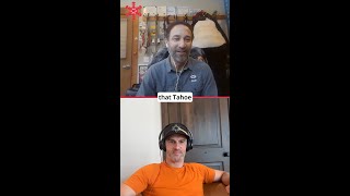 🌊🏔️📸 Can you beat those views? 😍