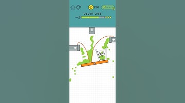 Gaming Video  Level  295💧|| Glass Level 295💦🥛#shorts#ytshorts #youtubeshorts #youtube#trending