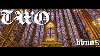 [NotITG] two - BBno$