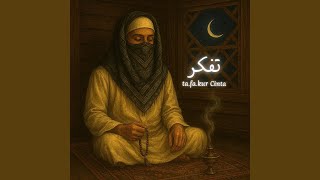تفکر ta.fa.kur Cinta