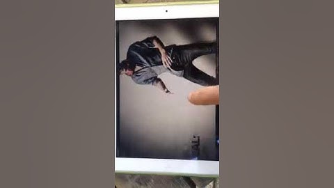 How to publish status on linkedin in PHP