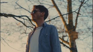 Romain Lefevre Ft. Justine Delaplace - Nuit Dhiver Clip Officiel