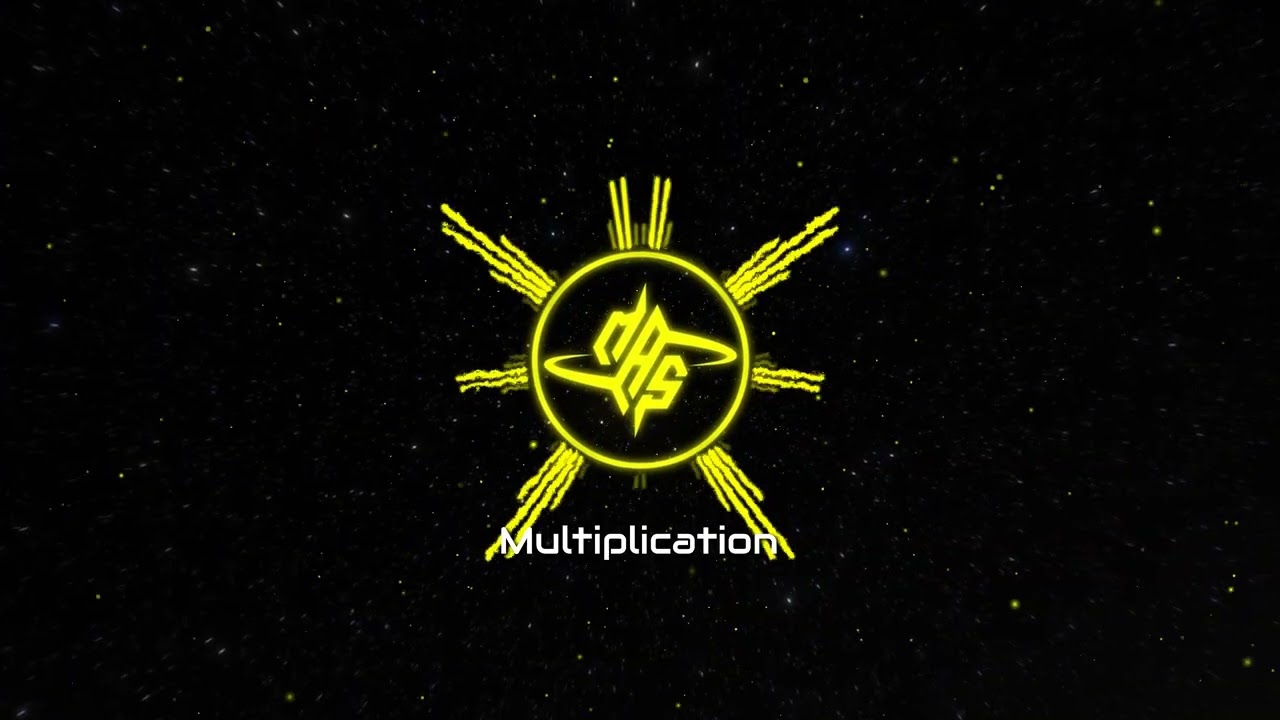 Copyright Free Music - Pop (Multiplication)