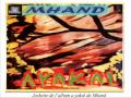 MHAND A YAKAL 