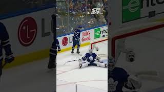 Leafs have found a ‘new low’ in playoff series: sports analyst