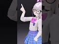 #zepeto