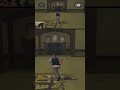 Ankles! #gaming #viral #bullygame