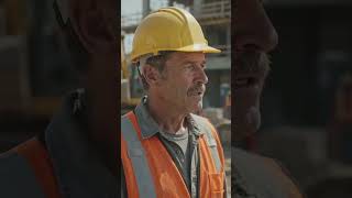 Bring your A game | Tools for Fools 🧰 not Milwaukee Tools 🛠️ AI parody