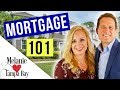 Mortgage Tips for First Time Home Buyers: Why Credit Score Matters  | MELANIE ❤️ TAMPA BAY