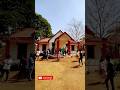Film City Mumbai Amitab Bachhan House In Baghban Movie Film Sets Location Shorts Viralshorts Film City Mumbai Amitab Bachhan House In Baghban Movie Film Sets Location Shorts Viralshorts