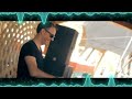Мираж Снова вместе Max Kim Remix Ultra HD 4K