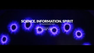 Lynne McTaggart - The Intention Experiment