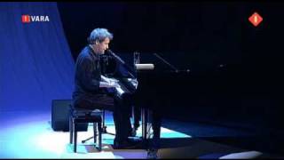 Daar Boven In De Hemel