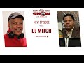 The SOULFUL HOUSE NATION SHOW DJ MITCH The SOULFUL HOUSE NATION SHOW DJ MITCH