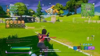 Aimbot exe [Clip]