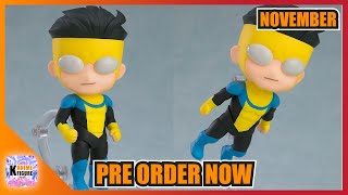 GOOD SMILE COMPANY Invincible フィギュア 2308 s-l400.jpg