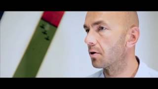 Bcomp Focuses On High Performance With Sap Business One Cloud