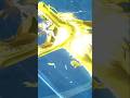 Dragon ball legends gacha #gaming #dragonballlegends #dblengends #ssj3 #gokublack #shorts2024 #yt