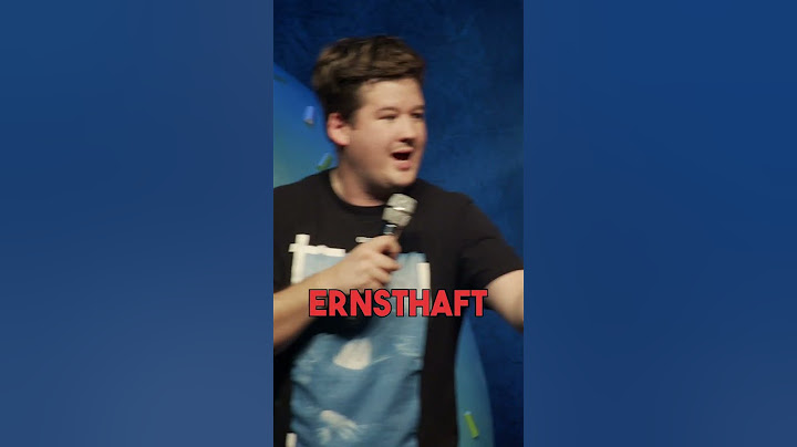 Influencerin ohne Erfolg 🤔😂 #shorts
