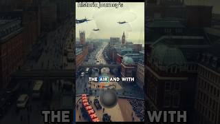 What Happens When 400000 Soldiers Are Cornered At Dunkirk?