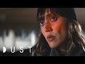 Sci-Fi Short Film: "Beam" | DUST