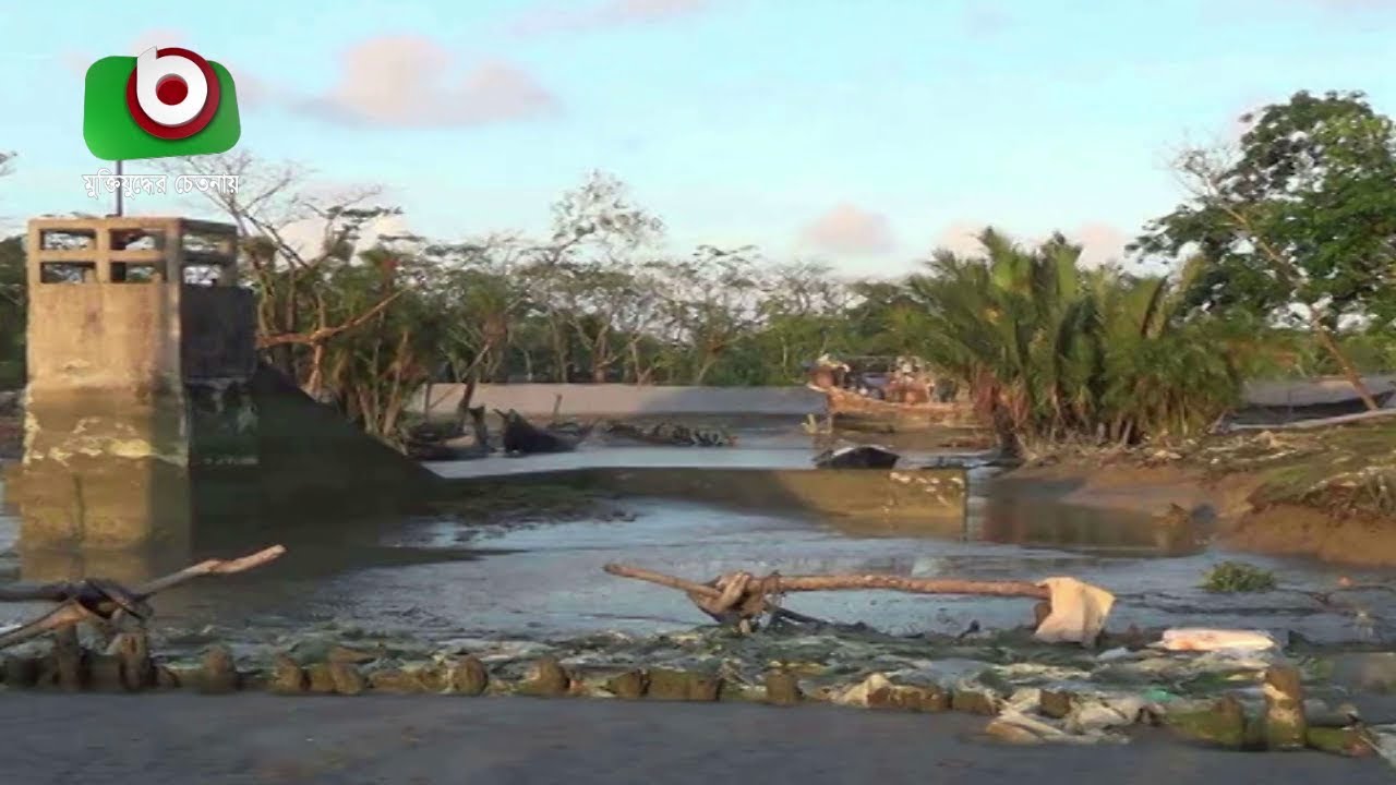 Ayollar haqida rus seks video