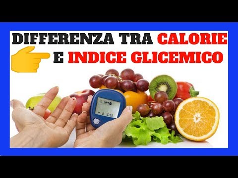 1500 calorie dieta per diabetici settimanali 1500 calorie dieta per diabetici settimanali