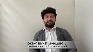 Yeni Karantina Yasakları/Aykut Elmas