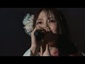 YOKOYAMA YUI GRAD DARI AKB48
