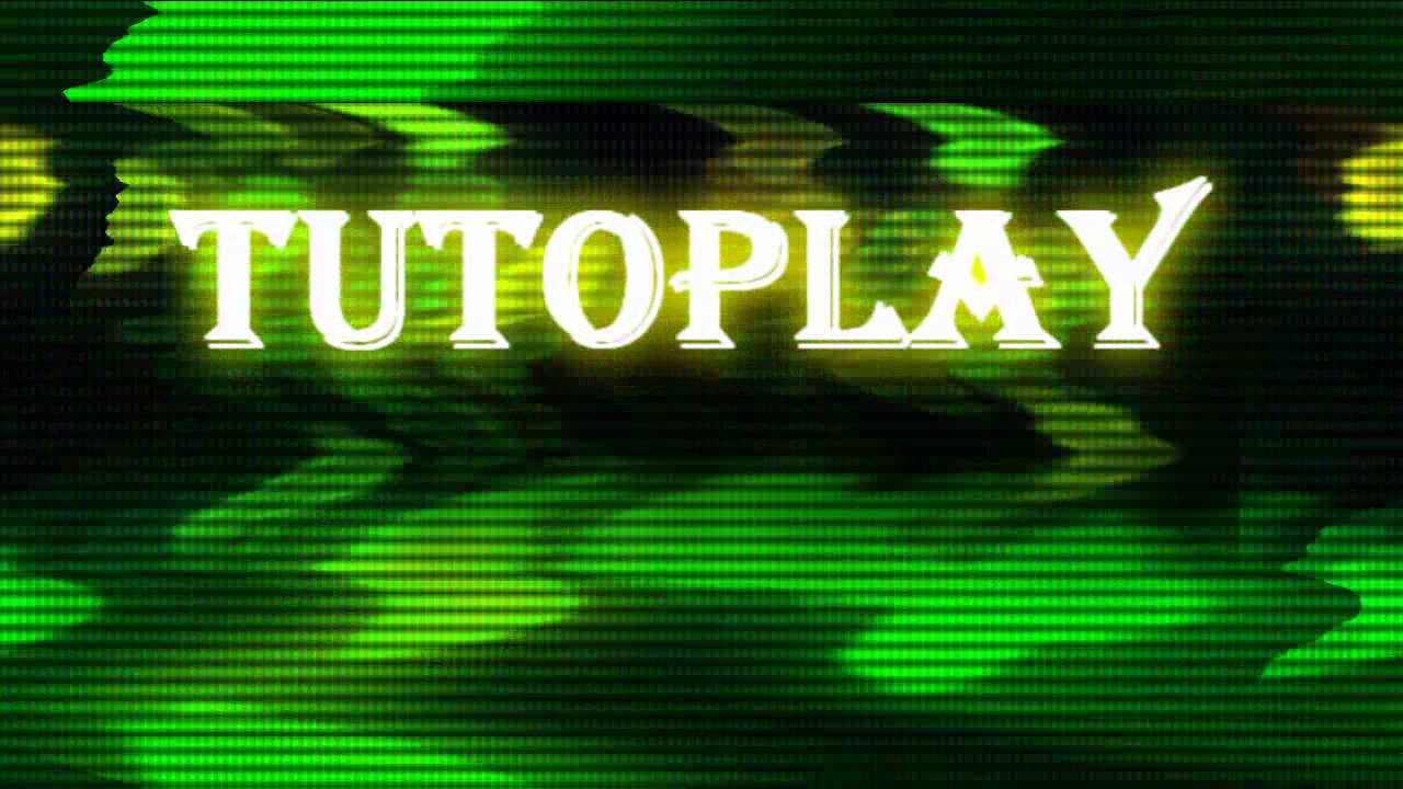 TutoPlay (intro)