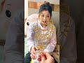 قصة جديدة بعنوان كنت مخطوبه لاخو صحبتي 