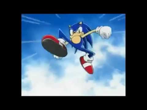 sonic heroes soundtrack sonic heroes soundtrack