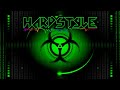 ☣ Hardstyle ☣ Reverse Bass Revolution [Bass Boosted][HD]